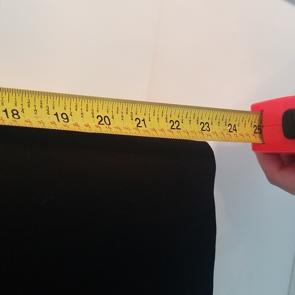 RW&CO Suit - Picture 12 of 13